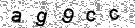 K�d