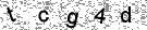 K�d