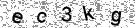 K�d