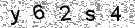 K�d