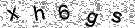 K�d