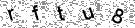 K�d