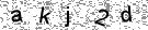 K�d