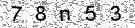 K�d