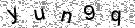 K�d