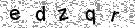 K�d