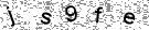 K�d