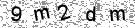 K�d
