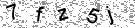 K�d