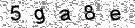 K�d