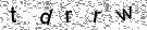 K�d