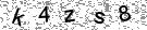 K�d