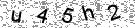 K�d