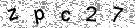 K�d