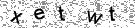 K�d