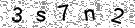 K�d