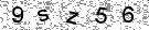K�d