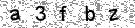 K�d