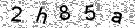 K�d