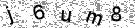 K�d