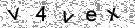 K�d