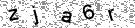 K�d
