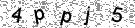 K�d