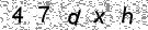 K�d