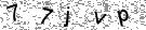 K�d
