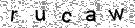 K�d