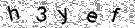 K�d