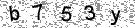 K�d