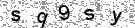 K�d