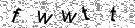 K�d