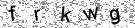 K�d