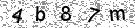 K�d