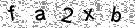 K�d