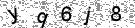 K�d