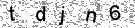 K�d