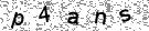 K�d