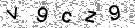 K�d
