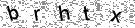 K�d