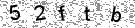 K�d