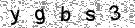 K�d