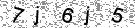 K�d