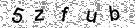 K�d