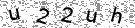 K�d