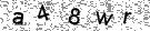 K�d