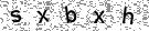 K�d