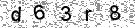 K�d